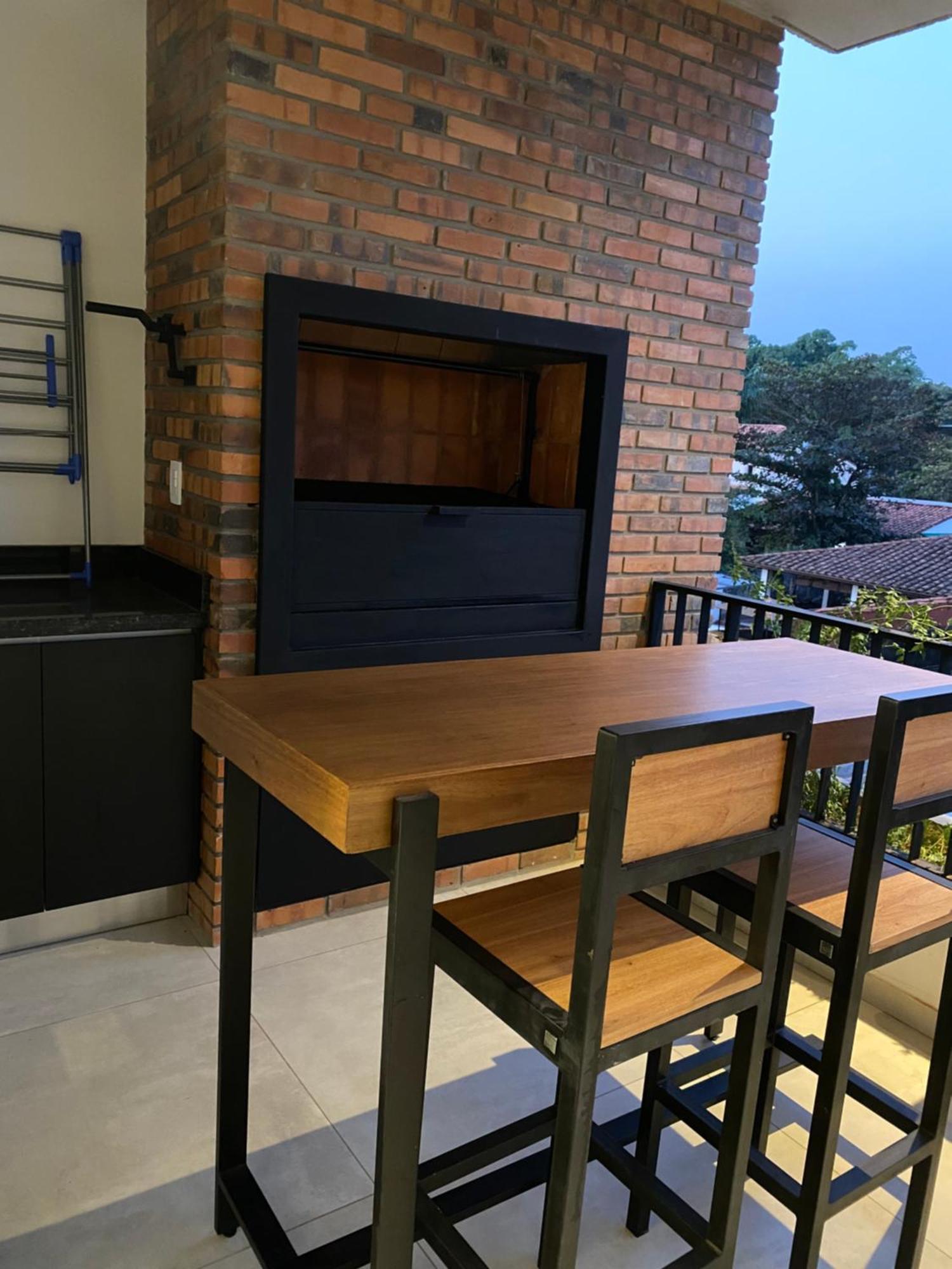 Cerca De Shopping Mariscal Lopez Appartement Asuncion Buitenkant foto